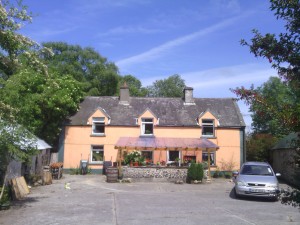 Sunrise Farm Ireland